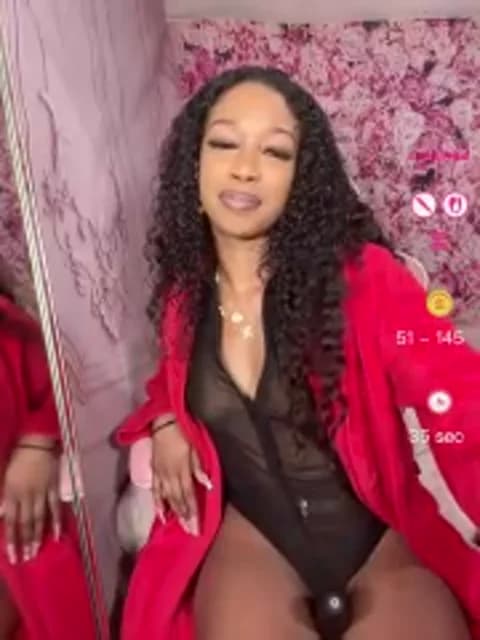 Premium: mismialove HD (38 min) - May 31, 2026 11:08
