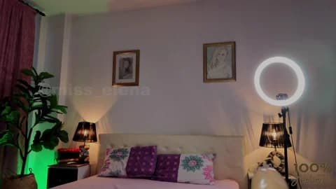 Premium: miss_elena HD (120 min) - January 13, 2026 10:37