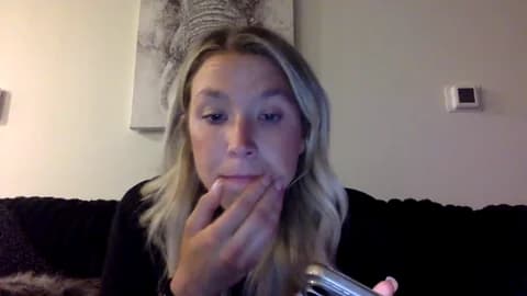 Premium: misss_alyssaaa HD (87 min) - April 21, 2026 03:01