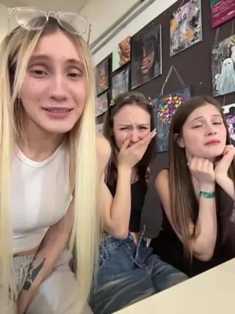 Premium: mmelicious HD (35 min) - March 8, 2026 08:23