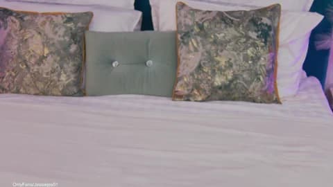 Premium: mmmaaa1234 HD (36 min) - January 19, 2026 02:57