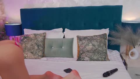 Premium: mmmaaa1234 HD (62 min) - March 8, 2026 01:41