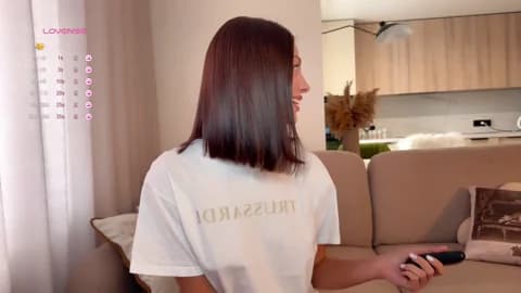 Premium: monika_reed1 HD (49 min) - January 26, 2026 09:29