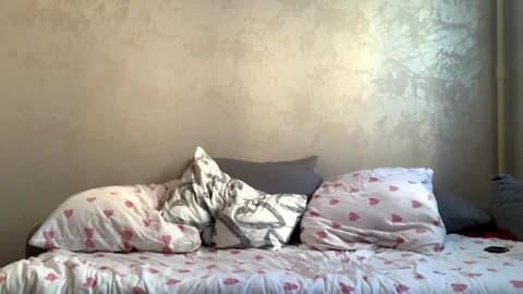 Premium: moonbabycouple HD (62 min) - February 21, 2026 12:49