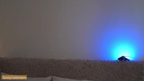 Premium: ms_seductive HD (84 min) - January 14, 2026 14:29