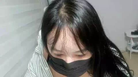 Premium: myboy6989 HD (50 min) - March 30, 2026 10:51