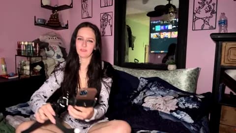 Premium: mycreamydreams HD (61 min) - April 19, 2026 03:38