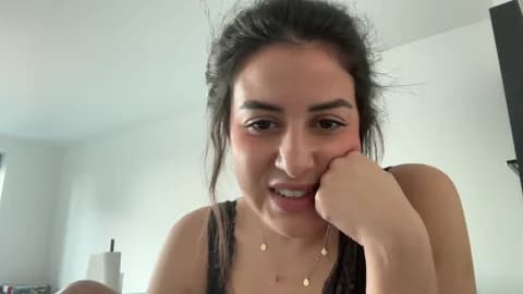 Premium: mysticmayaaa HD (65 min) - April 8, 2026 07:51