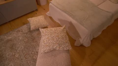 Premium: nadia_bliss HD (41 min) - January 28, 2026 02:01