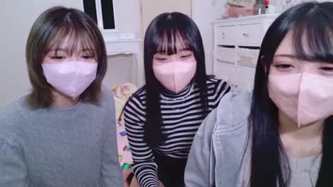 Premium: nathi_poyo HD (81 min) - January 27, 2026 09:07