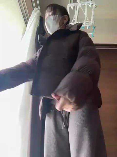 Premium: natsumi_NTR_TV HD (67 min) - January 26, 2026 01:59