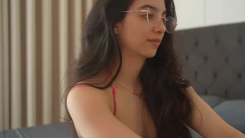 Premium: naughtysammx HD (120 min) - January 20, 2026 18:13