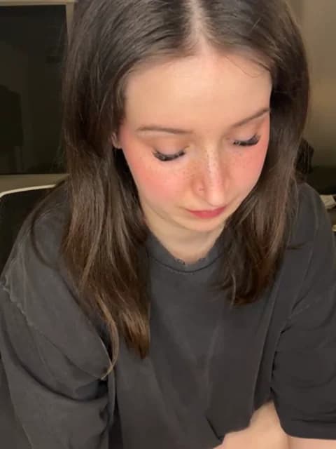 Premium: nerdynina HD (120 min) - January 18, 2026 03:32