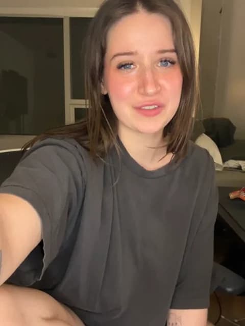 Premium: nerdynina HD (43 min) - January 18, 2026 04:17