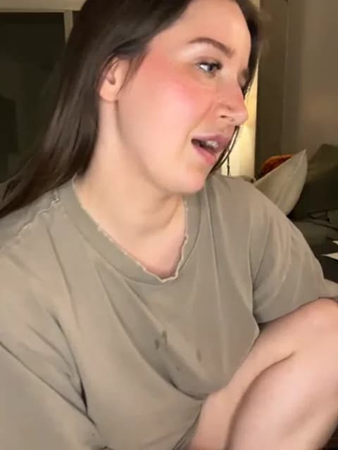 Premium: nerdynina HD (36 min) - February 2, 2026 01:07