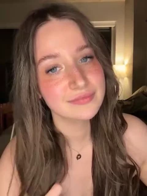 Premium: nerdynina HD (36 min) - March 17, 2026 05:47