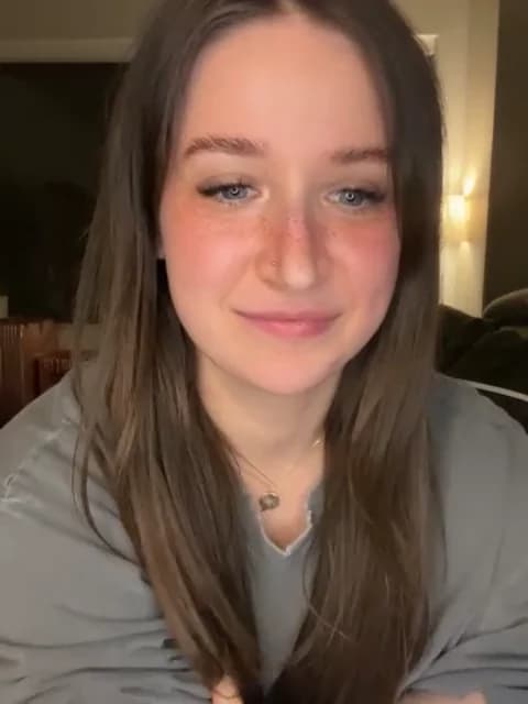 Premium: nerdynina HD (41 min) - April 26, 2026 03:33