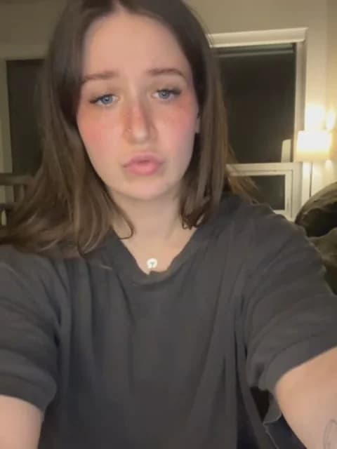 Premium: nerdynina HD (43 min) - April 29, 2026 05:02