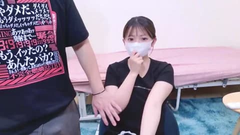 Premium: neruneruru HD (36 min) - May 21, 2026 08:44