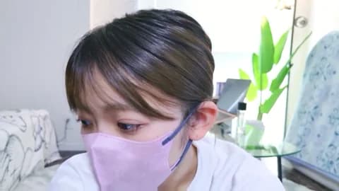 Premium: neruneruru HD (62 min) - May 30, 2026 01:16