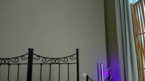 Premium: new_matilda HD (120 min) - March 11, 2026 02:36