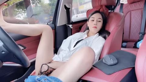 Premium: newwell HD (41 min) - April 29, 2026 01:36