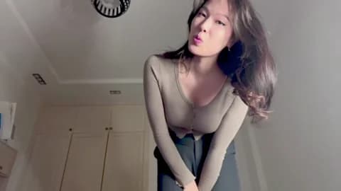 Premium: nievesshippey HD (34 min) - March 7, 2026 14:40