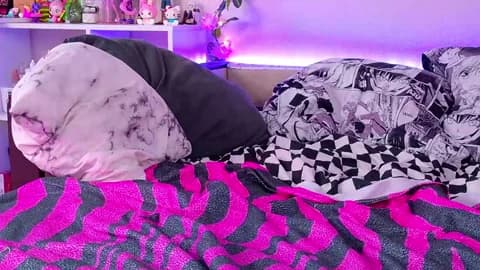 Premium: night_angell HD (120 min) - February 18, 2026 13:57