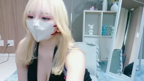 Premium: niko-jpn HD (39 min) - March 9, 2026 12:57