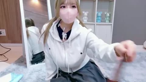 Premium: niko-jpn HD (35 min) - April 7, 2026 14:29