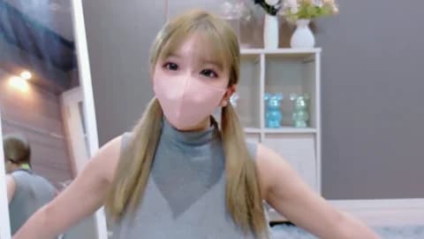 Premium: niko-jpn HD (51 min) - April 10, 2026 22:32