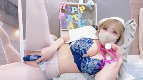 Premium: niko-jpn HD (45 min) - April 29, 2026 17:07