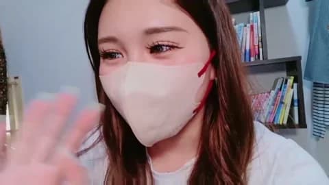 Premium: noa_chi HD (57 min) - May 30, 2026 08:17