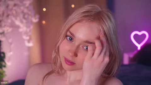 Premium: odelynbrower HD (45 min) - January 8, 2026 04:45