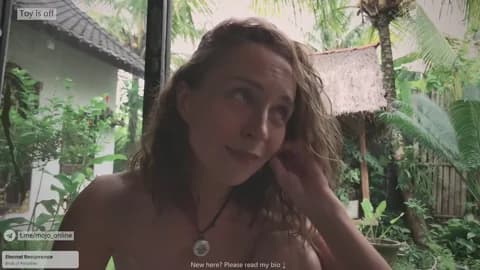 Premium: ohmymojo HD (35 min) - January 11, 2026 06:13