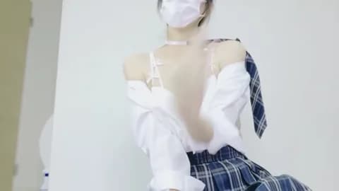 Premium: osu-nari_kun HD (38 min) - May 18, 2026 09:02