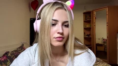 Premium: ozellagranville HD (80 min) - February 21, 2026 22:37