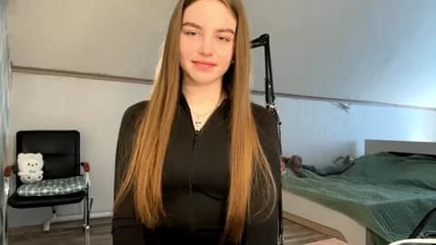 Premium: oziedootson HD (118 min) - March 15, 2026 07:22