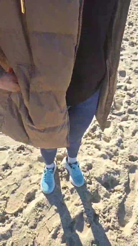 Premium: parejiya2003 HD (30 min) - January 18, 2026 12:15