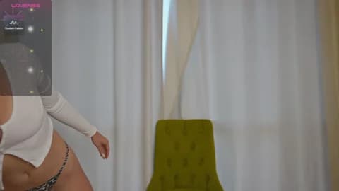 Premium: peachylina HD (120 min) - January 26, 2026 08:44