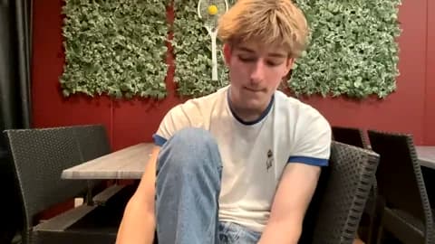 Premium: pepito1083 HD (31 min) - March 29, 2026 19:23