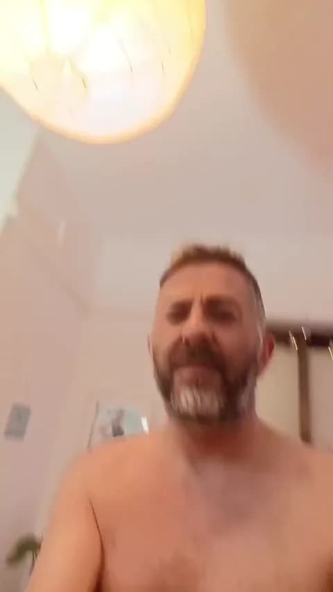 Premium: phoenixwar1984 HD (120 min) - April 19, 2026 24:01