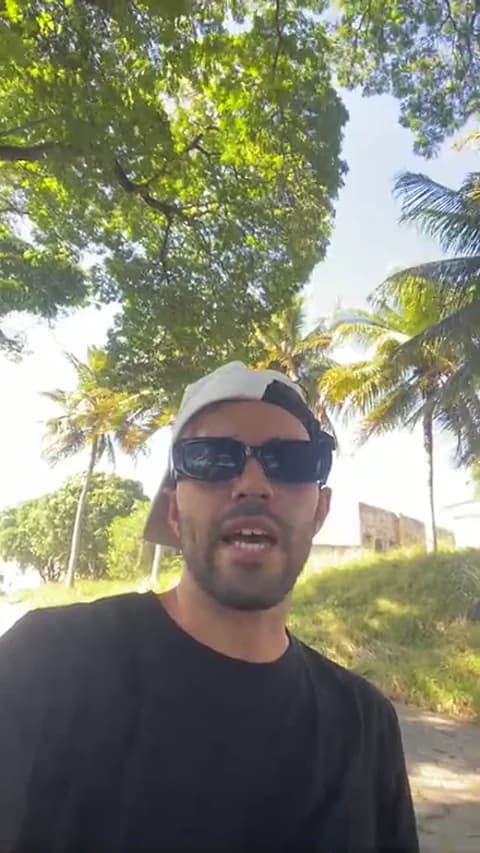 Premium: policia_sexyxxx HD (33 min) - January 17, 2026 18:44