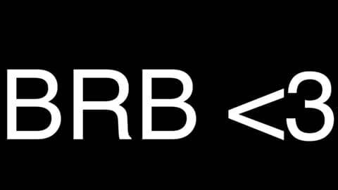 Premium: poutyselena HD (40 min) - March 18, 2026 01:28