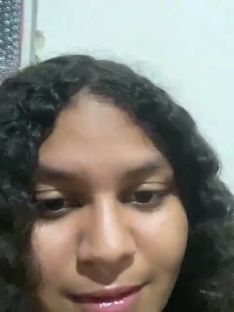 Premium: prettydall HD (30 min) - March 28, 2026 05:09