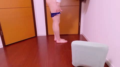 Premium: ranran_ch HD (44 min) - January 21, 2026 09:18