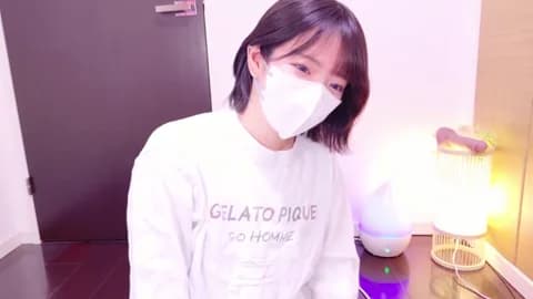 Premium: ranran_ch HD (48 min) - March 22, 2026 01:34