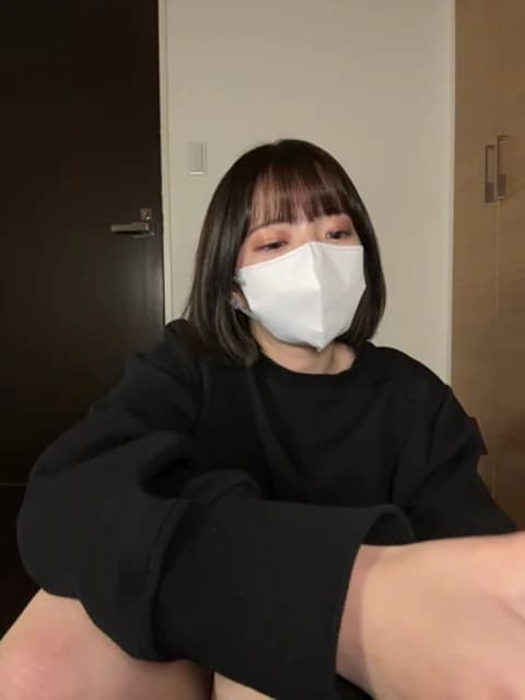 Premium: ranran_ch HD (60 min) - March 26, 2026 10:37