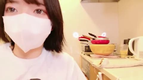 Premium: ranran_ch HD (33 min) - April 11, 2026 02:11