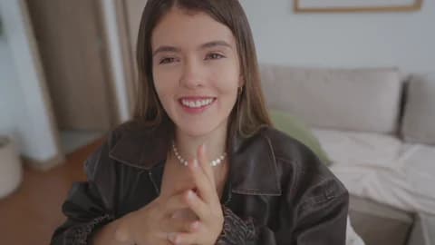 Premium: rebeccastonee HD (120 min) - January 12, 2026 21:53